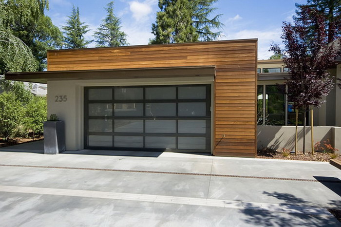 Greatwood Garage Door Repair logo