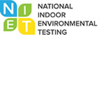 Avatar for National Indoor Environmental Testing