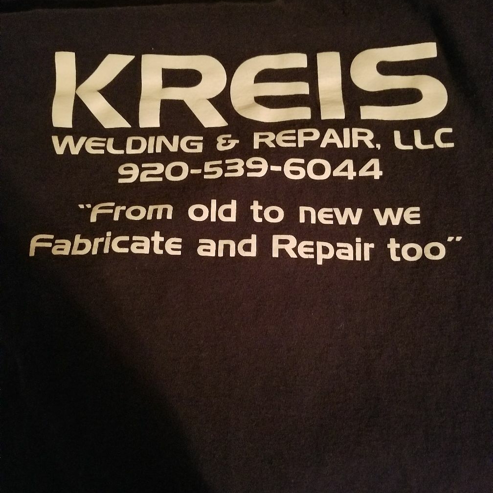 Avatar for Kreis Welding & Repair