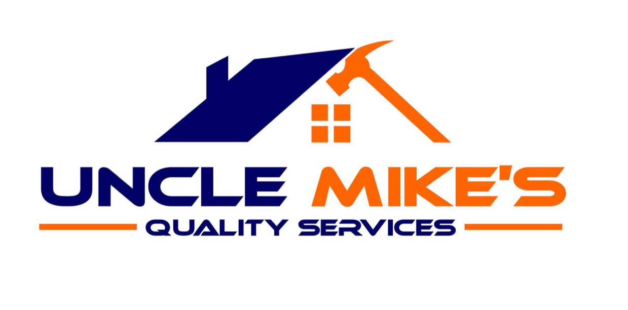 Avatar for Uncle Mikes Quality Services, LLC