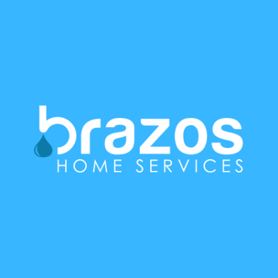 Avatar for Brazos Home Services
