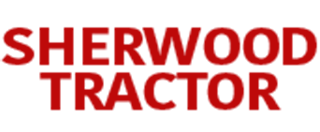 Avatar for Sherwood Tractor Inc.