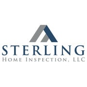 Avatar for Sterling Home Inspection, LLC