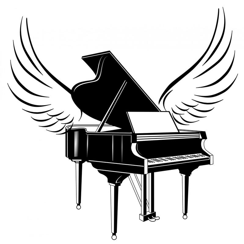 Avatar for Wilmington Piano Mover Pros