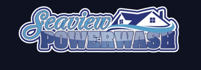 Avatar for Seaview Powerwash