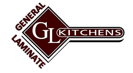 Avatar for General Laminate