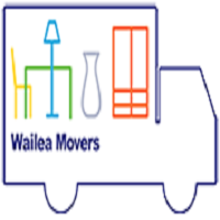 Avatar for WAILEA MOVERS East Maui