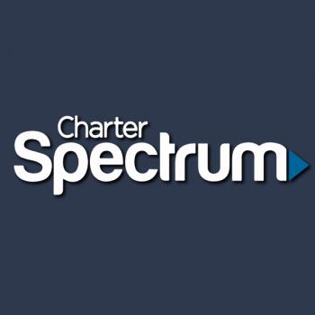 Spectrum Home Automation logo