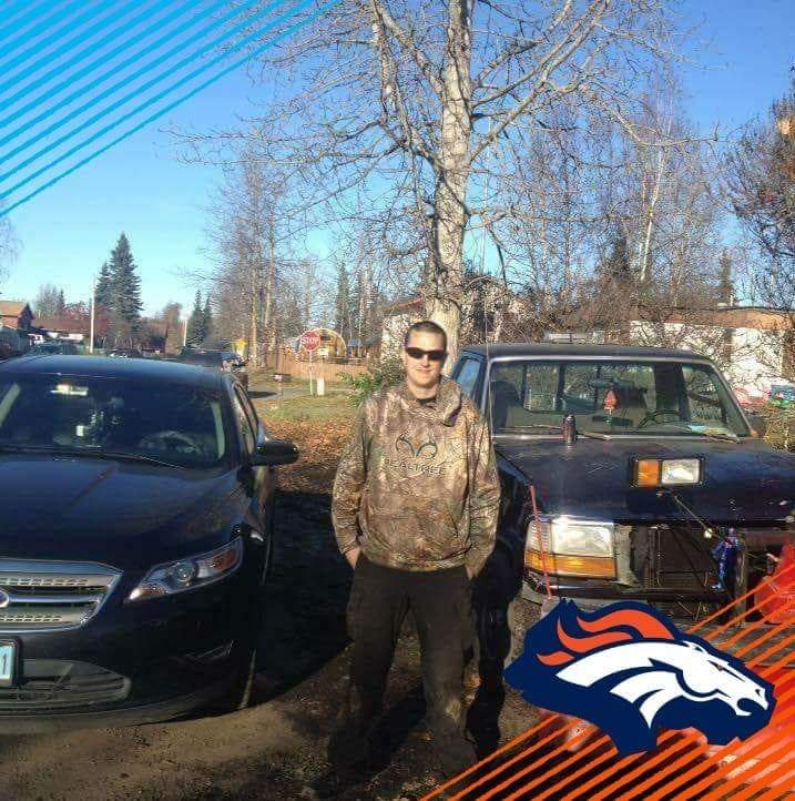 Avatar for J& jl landscaping and snow removal