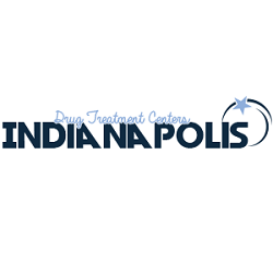 Indianapolis Drug Treatment Centers logo