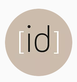 Avatar for Studio id