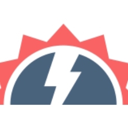 Techcool Air Conditioning & Plumbing logo