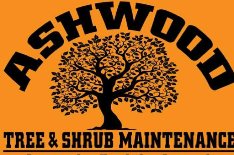 Avatar for Ashwood Tree Shrub Maintenance