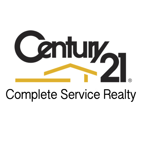 Avatar for Century 21 Complete Service Realty