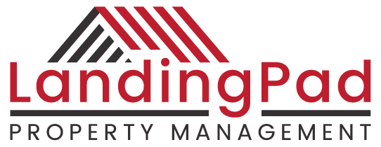Avatar for LandingPad Property Management