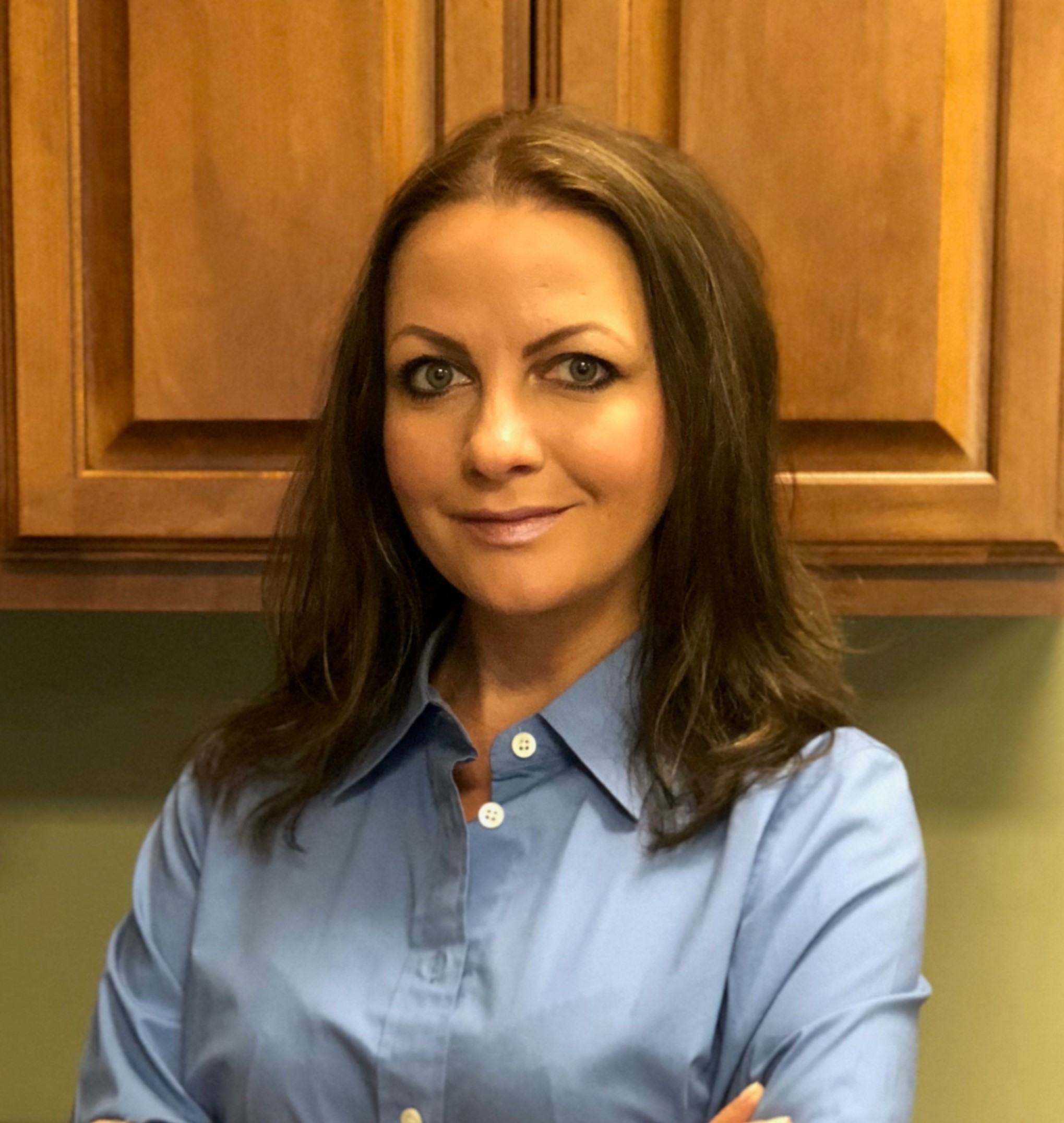 Avatar for Kitchen Tune-Up Atlanta Buckhead Sandy Springs