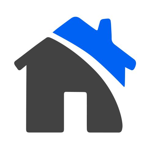 Avatar for Exterior Solutions, LLC