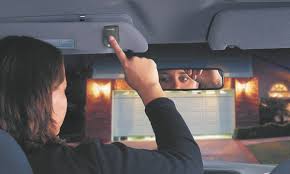 Avatar for Express Garage Door Service