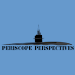 Avatar for Periscope Perspectives