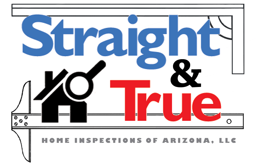 Avatar for Straight and True Inspectrions of Arizona