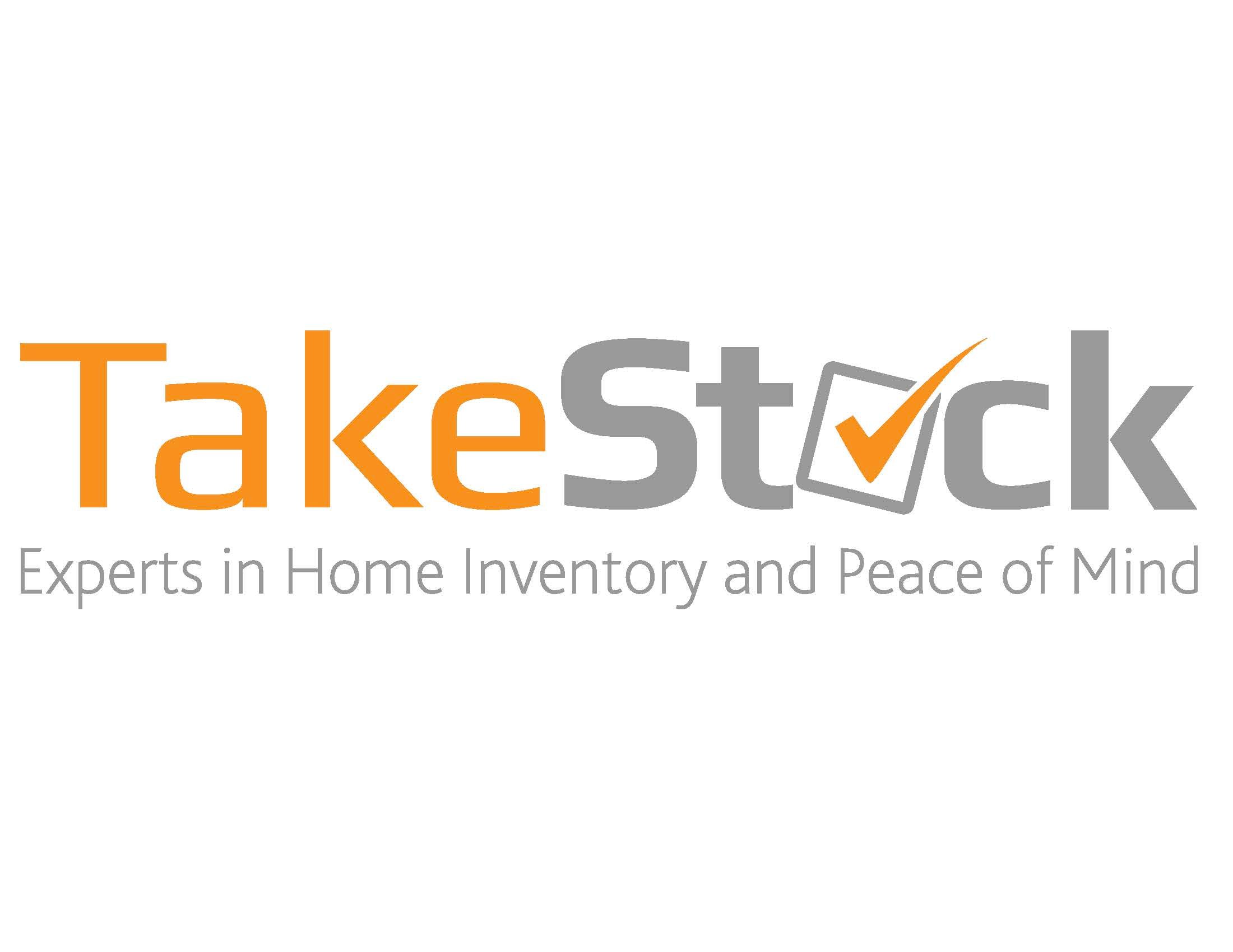 Avatar for TakeStock Inventory