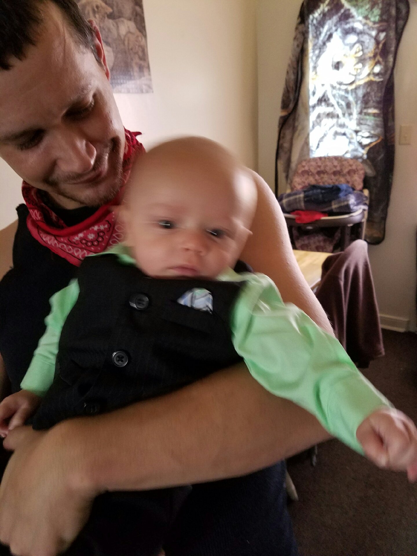 Avatar for T.a.d.d.s