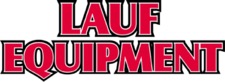 Lauf Equipment Co Inc logo