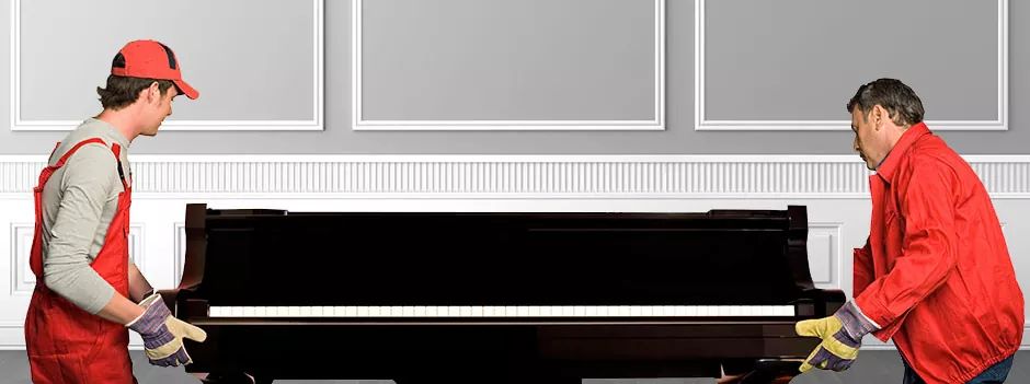 Avatar for Hulk Haulers VA