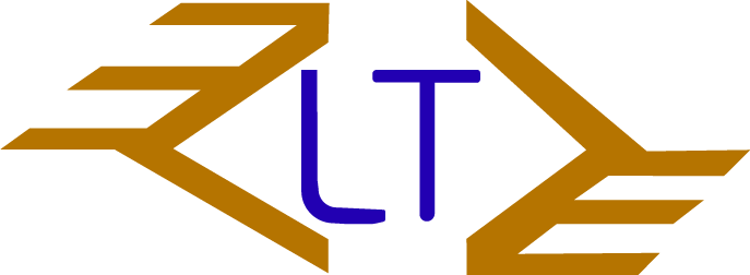 Link Tech Digital Consultants logo