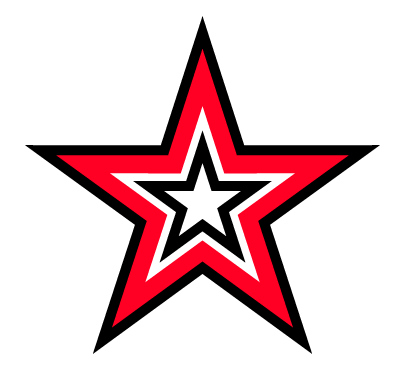 Allstar Home Improvements logo