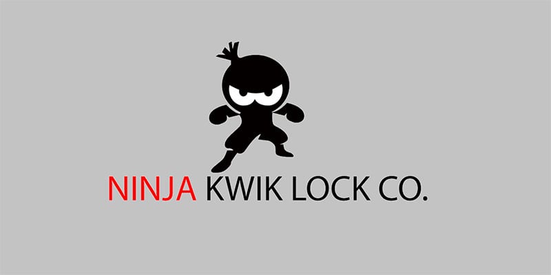 Avatar for Ninja-Kwik Locksmith Co.