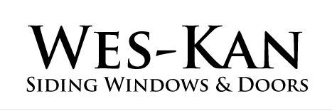 Avatar for WES-KAN SIDING & WINDOWS