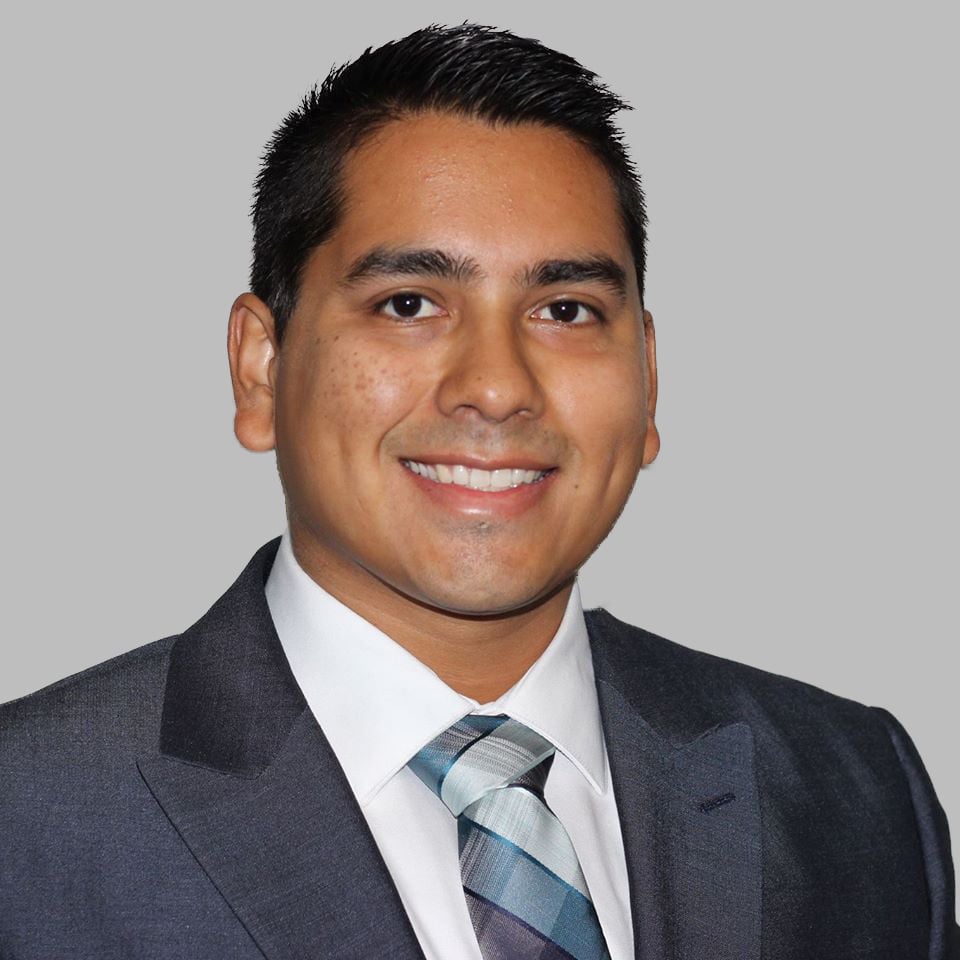 Avatar for Realtor Matthew Malavanti