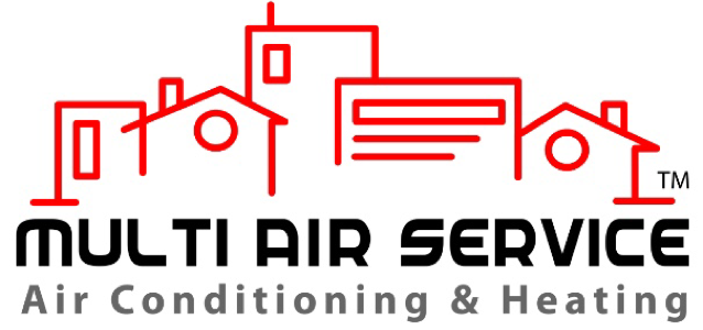 Avatar for Multi Air Service
