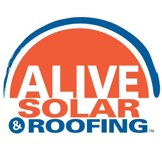 Avatar for ALIVE Solar & Roofing