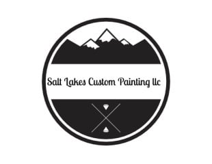 Avatar for Salt lakes custom painting 