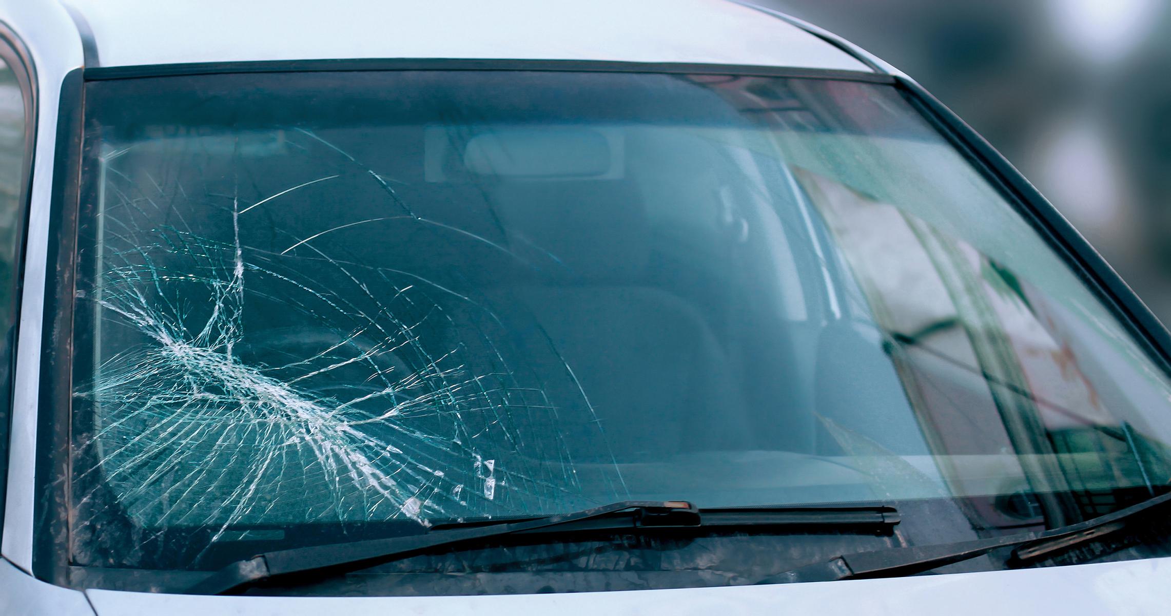 Avatar for Car Cosmetics Auto Glass