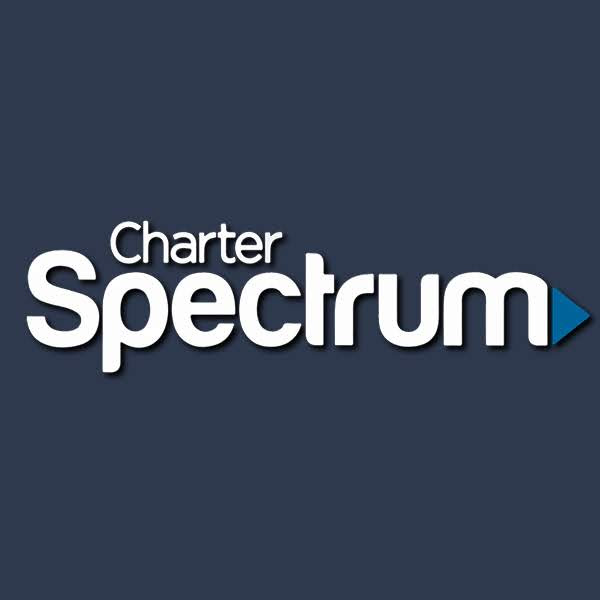 Spectrum Home Automation logo