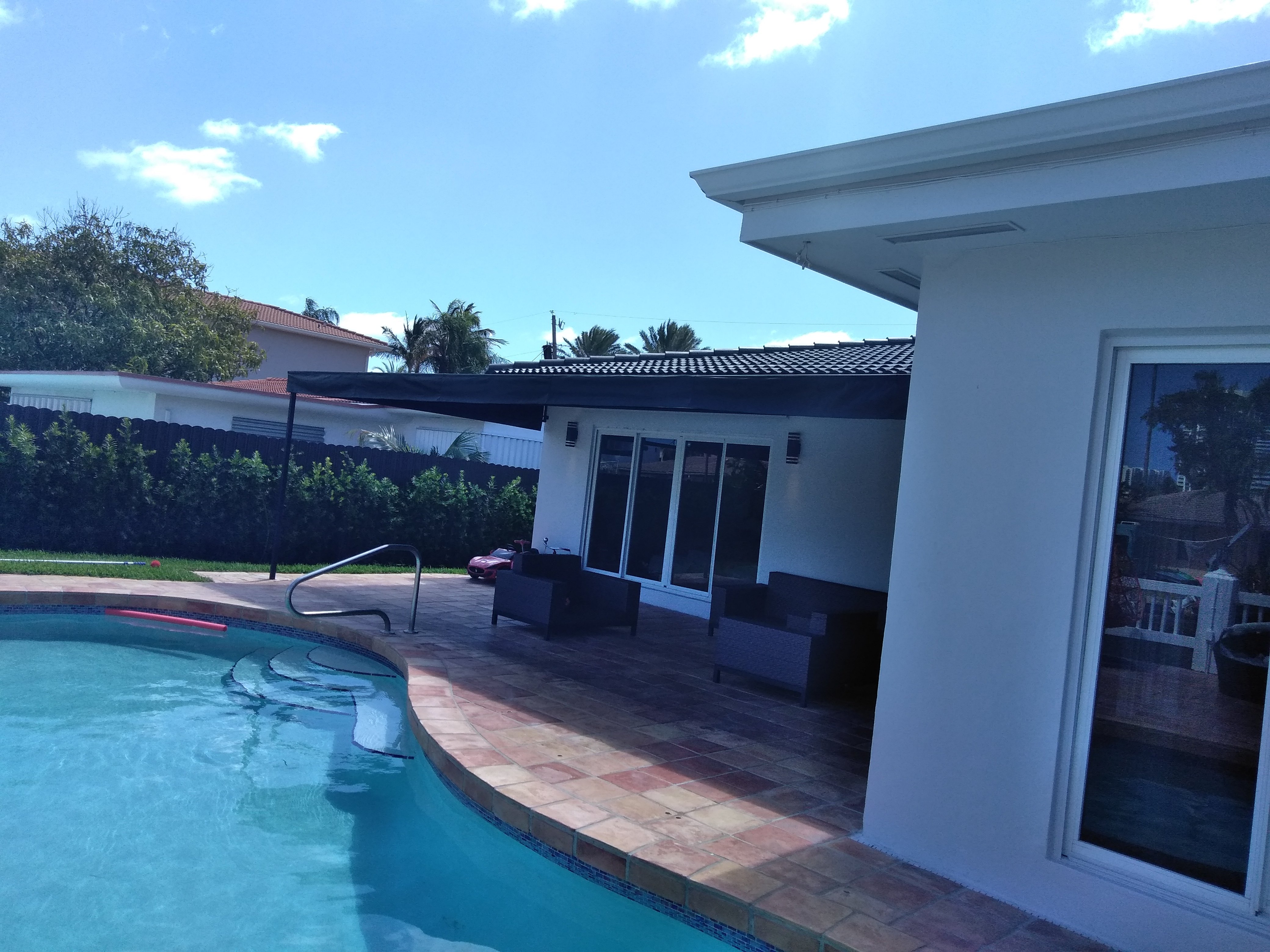 Avatar for Canvas and more