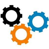 Avatar for CHRISTENSEN ENGINEERING