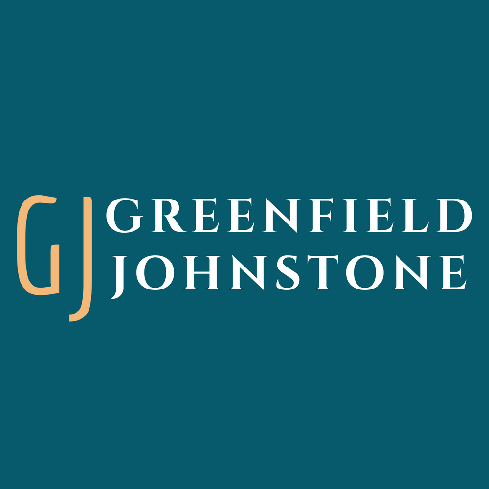 Avatar for Greenfield-Johnstone Properties