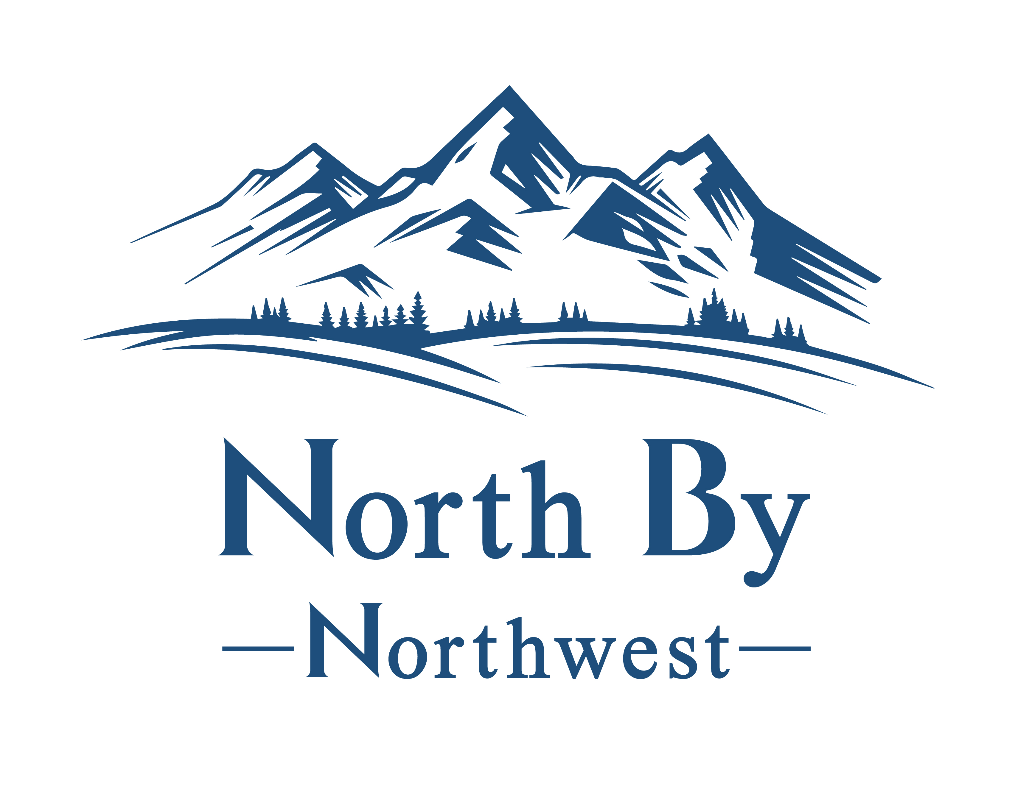 Avatar for North By Northwest