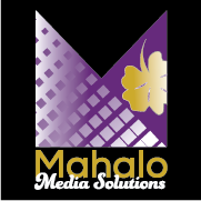 Avatar for Mahalo Media Solutions