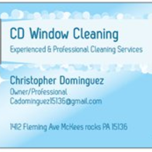 Owner logo