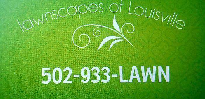 Avatar for Lawnscapes of louisville llc