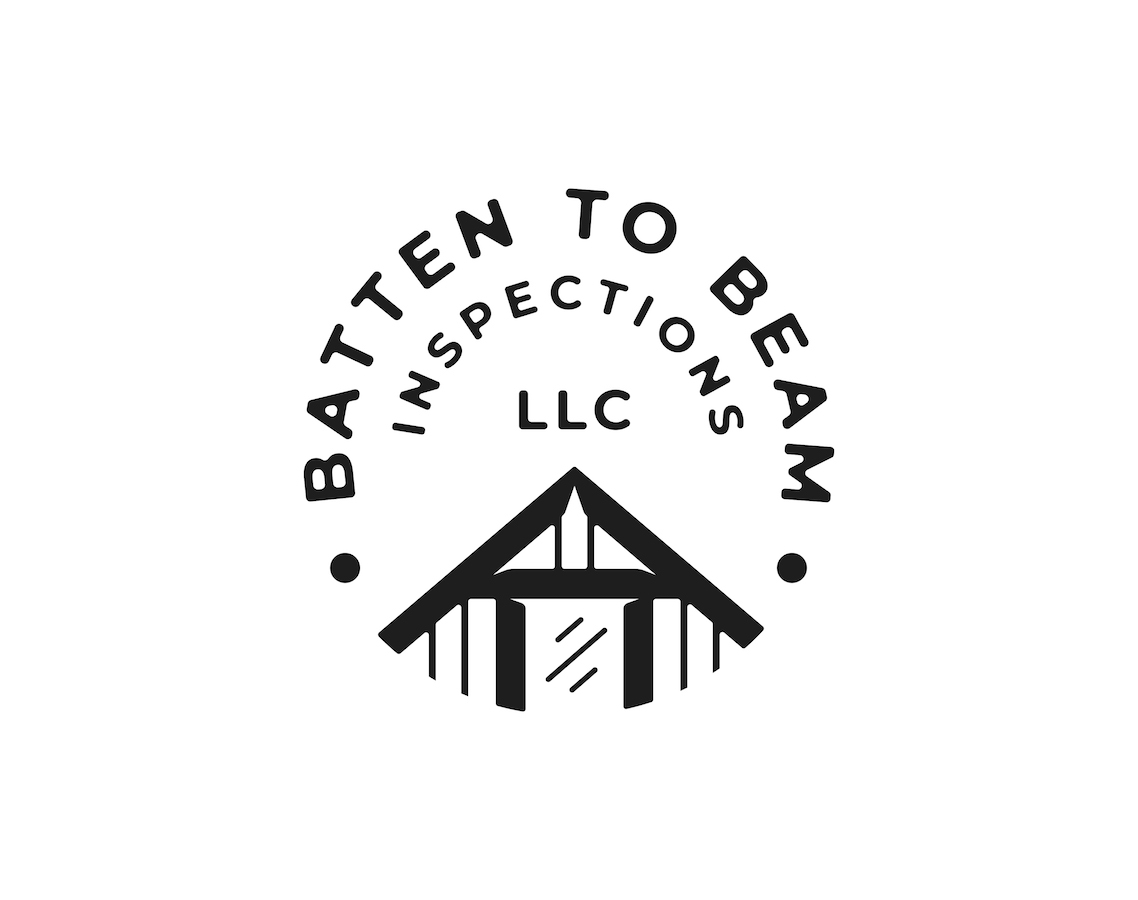 Avatar for Batten To Beam Inspections, LLC