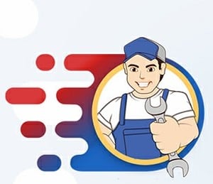 Avatar for Quick N'Easy Home Appliance Repair Service