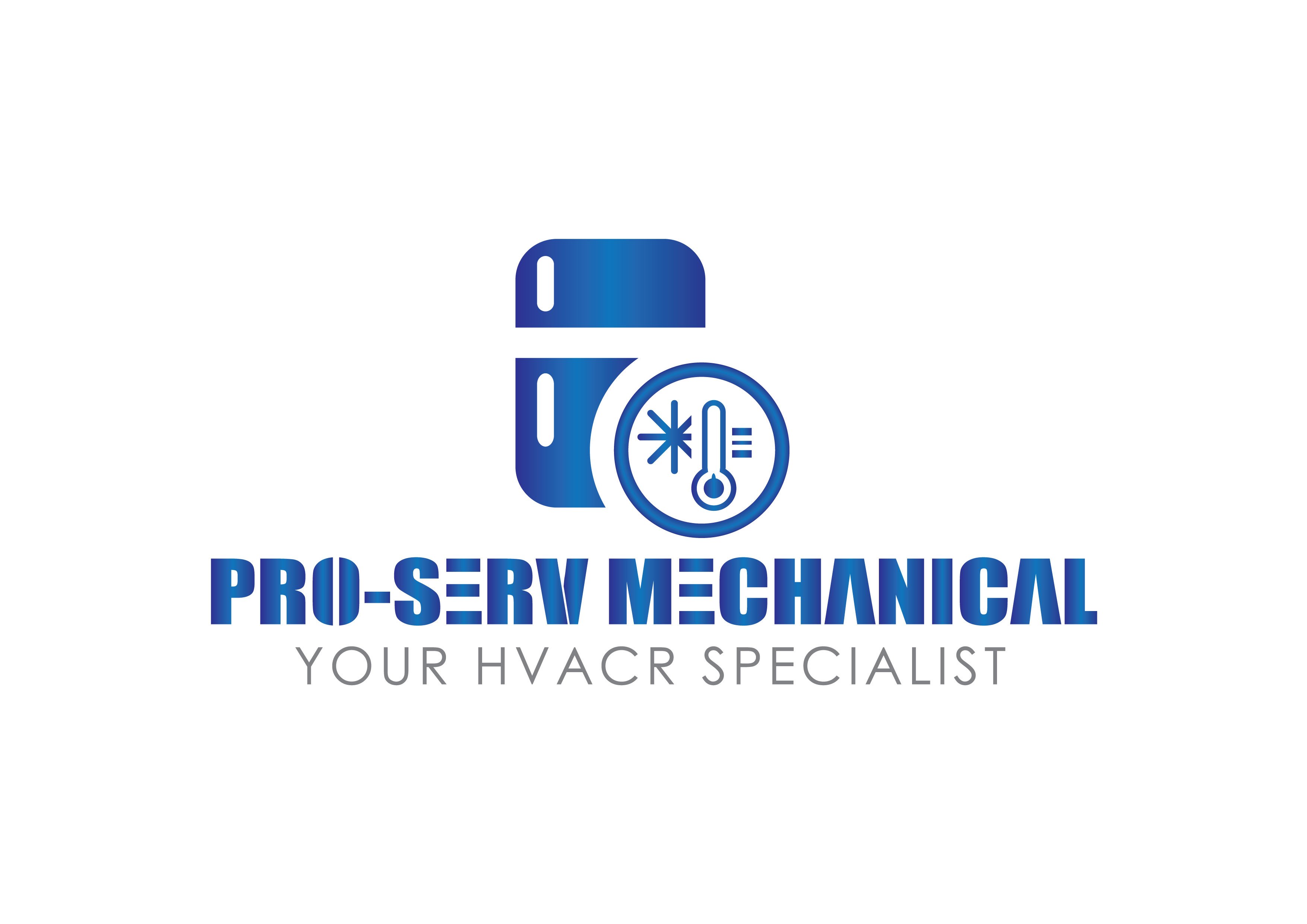 Avatar for Pro-Serv Mechanical, LLC