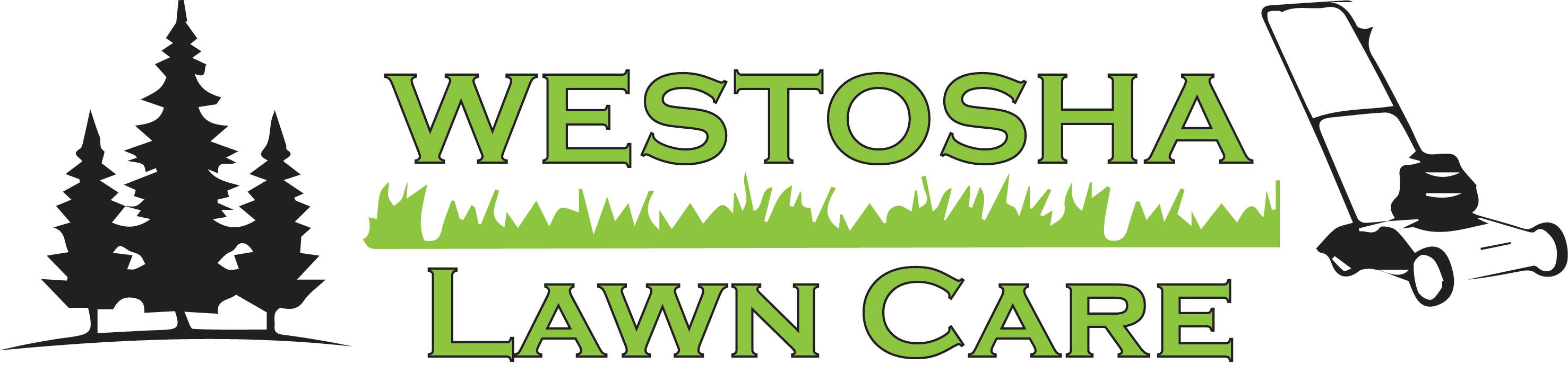 Avatar for Westosha Lawn Care