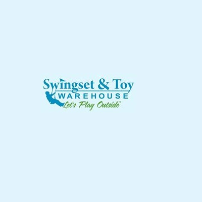 Avatar for Swingset & Toy Warehouse